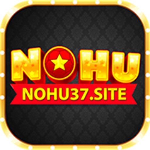 nohu37.site