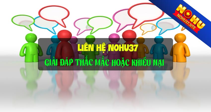 Người chơi cần giải đáp thắc mắc