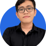 CEO Minh phương