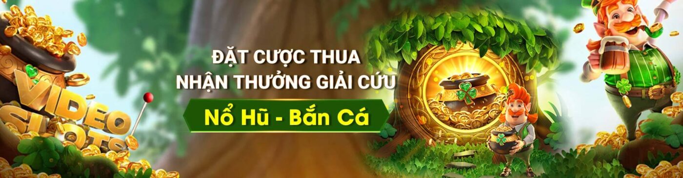 Tiền thưởng giải cứu